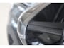 Peugeot 3008 1.2 Turbo 130-PK EAT-8 AUTOMAAT GT BLACK PACK STOELVERWARMING | AFNEEMBARE TREKHAAK | SCHUIFDAK | ADAPTIVE CRUISE CONTROL | NAVI | CAMERA