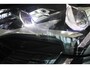 Peugeot 3008 1.2 Turbo 130-PK EAT-8 AUTOMAAT GT BLACK PACK STOELVERWARMING | AFNEEMBARE TREKHAAK | SCHUIFDAK | ADAPTIVE CRUISE CONTROL | NAVI | CAMERA