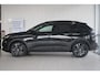 Peugeot 3008 1.2 Turbo 130-PK EAT-8 AUTOMAAT GT BLACK PACK STOELVERWARMING | AFNEEMBARE TREKHAAK | SCHUIFDAK | ADAPTIVE CRUISE CONTROL | NAVI | CAMERA
