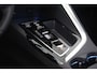 Peugeot 3008 1.2 Turbo 130-PK EAT-8 AUTOMAAT GT BLACK PACK STOELVERWARMING | AFNEEMBARE TREKHAAK | SCHUIFDAK | ADAPTIVE CRUISE CONTROL | NAVI | CAMERA