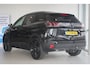 Peugeot 3008 1.2 Turbo 130-PK EAT-8 AUTOMAAT GT BLACK PACK STOELVERWARMING | AFNEEMBARE TREKHAAK | SCHUIFDAK | ADAPTIVE CRUISE CONTROL | NAVI | CAMERA