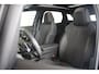 Peugeot 3008 1.2 Turbo 130-PK EAT-8 AUTOMAAT GT BLACK PACK STOELVERWARMING | AFNEEMBARE TREKHAAK | SCHUIFDAK | ADAPTIVE CRUISE CONTROL | NAVI | CAMERA