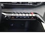 Peugeot 3008 1.2 Turbo 130-PK EAT-8 AUTOMAAT GT BLACK PACK STOELVERWARMING | AFNEEMBARE TREKHAAK | SCHUIFDAK | ADAPTIVE CRUISE CONTROL | NAVI | CAMERA