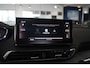 Peugeot 3008 1.2 Turbo 130-PK EAT-8 AUTOMAAT GT BLACK PACK STOELVERWARMING | AFNEEMBARE TREKHAAK | SCHUIFDAK | ADAPTIVE CRUISE CONTROL | NAVI | CAMERA