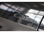 Peugeot 3008 1.2 Turbo 130-PK EAT-8 AUTOMAAT GT BLACK PACK STOELVERWARMING | AFNEEMBARE TREKHAAK | SCHUIFDAK | ADAPTIVE CRUISE CONTROL | NAVI | CAMERA