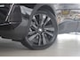 Peugeot 3008 1.2 Turbo 130-PK EAT-8 AUTOMAAT GT BLACK PACK STOELVERWARMING | AFNEEMBARE TREKHAAK | SCHUIFDAK | ADAPTIVE CRUISE CONTROL | NAVI | CAMERA