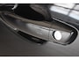 Peugeot 3008 1.2 Turbo 130-PK EAT-8 AUTOMAAT GT BLACK PACK STOELVERWARMING | AFNEEMBARE TREKHAAK | SCHUIFDAK | ADAPTIVE CRUISE CONTROL | NAVI | CAMERA