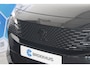 Peugeot 3008 1.2 Turbo 130-PK EAT-8 AUTOMAAT GT BLACK PACK STOELVERWARMING | AFNEEMBARE TREKHAAK | SCHUIFDAK | ADAPTIVE CRUISE CONTROL | NAVI | CAMERA
