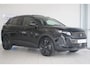 Peugeot 3008 1.2 Turbo 130-PK EAT-8 AUTOMAAT GT BLACK PACK STOELVERWARMING | AFNEEMBARE TREKHAAK | SCHUIFDAK | ADAPTIVE CRUISE CONTROL | NAVI | CAMERA