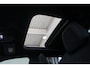 Peugeot 3008 1.2 Turbo 130-PK EAT-8 AUTOMAAT GT BLACK PACK STOELVERWARMING | AFNEEMBARE TREKHAAK | SCHUIFDAK | ADAPTIVE CRUISE CONTROL | NAVI | CAMERA