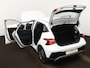 Hyundai i20 1.0 T-GDI Comfort | 1000 EURO KORTING | ACHTERUITRIJCAMERA | CRUISE CONTROL | LM VELGEN 16" | AIRCO | NAVIGATIE |