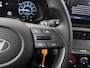 Hyundai i20 1.0 T-GDI Comfort | 1000 EURO KORTING | ACHTERUITRIJCAMERA | CRUISE CONTROL | LM VELGEN 16" | AIRCO | NAVIGATIE |