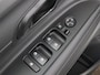 Hyundai i20 1.0 T-GDI Comfort | 1000 EURO KORTING | ACHTERUITRIJCAMERA | CRUISE CONTROL | LM VELGEN 16" | AIRCO | NAVIGATIE |