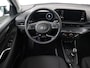 Hyundai i20 1.0 T-GDI Comfort | 1000 EURO KORTING | ACHTERUITRIJCAMERA | CRUISE CONTROL | LM VELGEN 16" | AIRCO | NAVIGATIE |