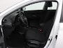 Hyundai i20 1.0 T-GDI Comfort | 1000 EURO KORTING | ACHTERUITRIJCAMERA | CRUISE CONTROL | LM VELGEN 16" | AIRCO | NAVIGATIE |