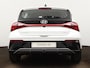 Hyundai i20 1.0 T-GDI Comfort | 1000 EURO KORTING | ACHTERUITRIJCAMERA | CRUISE CONTROL | LM VELGEN 16" | AIRCO | NAVIGATIE |