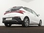 Hyundai i20 1.0 T-GDI Comfort | 1000 EURO KORTING | ACHTERUITRIJCAMERA | CRUISE CONTROL | LM VELGEN 16" | AIRCO | NAVIGATIE |