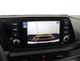 Hyundai i20 1.0 T-GDI Comfort | 1000 EURO KORTING | ACHTERUITRIJCAMERA | CRUISE CONTROL | LM VELGEN 16" | AIRCO | NAVIGATIE |
