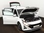 Hyundai i20 1.0 T-GDI Comfort | 1000 EURO KORTING | ACHTERUITRIJCAMERA | CRUISE CONTROL | LM VELGEN 16" | AIRCO | NAVIGATIE |
