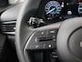Hyundai i20 1.0 T-GDI Comfort | 1000 EURO KORTING | ACHTERUITRIJCAMERA | CRUISE CONTROL | LM VELGEN 16" | AIRCO | NAVIGATIE |