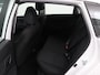 Hyundai i20 1.0 T-GDI Comfort | 1000 EURO KORTING | ACHTERUITRIJCAMERA | CRUISE CONTROL | LM VELGEN 16" | AIRCO | NAVIGATIE |