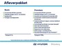 Hyundai i20 1.0 T-GDI Comfort | 1000 EURO KORTING | ACHTERUITRIJCAMERA | CRUISE CONTROL | LM VELGEN 16" | AIRCO | NAVIGATIE |