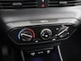 Hyundai i20 1.0 T-GDI Comfort | 1000 EURO KORTING | ACHTERUITRIJCAMERA | CRUISE CONTROL | LM VELGEN 16" | AIRCO | NAVIGATIE |