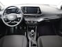 Hyundai i20 1.0 T-GDI Comfort | 1000 EURO KORTING | ACHTERUITRIJCAMERA | CRUISE CONTROL | LM VELGEN 16" | AIRCO | NAVIGATIE |