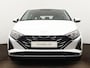 Hyundai i20 1.0 T-GDI Comfort | 1000 EURO KORTING | ACHTERUITRIJCAMERA | CRUISE CONTROL | LM VELGEN 16" | AIRCO | NAVIGATIE |