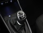 Hyundai i20 1.0 T-GDI Comfort | 1000 EURO KORTING | ACHTERUITRIJCAMERA | CRUISE CONTROL | LM VELGEN 16" | AIRCO | NAVIGATIE |