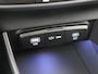 Hyundai i20 1.0 T-GDI Comfort | 1000 EURO KORTING | ACHTERUITRIJCAMERA | CRUISE CONTROL | LM VELGEN 16" | AIRCO | NAVIGATIE |