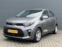 Kia Picanto 1.0 DPi 67pk ComfortLine I Cruise Control