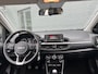 Kia Picanto 1.0 DPi 67pk ComfortLine I Cruise Control