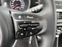 Kia Picanto 1.0 DPi 67pk ComfortLine I Cruise Control