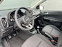 Kia Picanto 1.0 DPi 67pk ComfortLine I Cruise Control