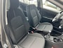 Kia Picanto 1.0 DPi 67pk ComfortLine I Cruise Control