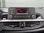 Kia Picanto 1.0 DPi 67pk ComfortLine I Cruise Control