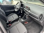 Kia Picanto 1.0 DPi 67pk ComfortLine I Cruise Control