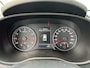 Kia Picanto 1.0 DPi 67pk ComfortLine I Cruise Control