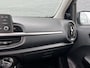 Kia Picanto 1.0 DPi 67pk ComfortLine I Cruise Control