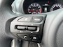 Kia Picanto 1.0 DPi 67pk ComfortLine I Cruise Control