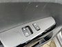 Kia Picanto 1.0 DPi 67pk ComfortLine I Cruise Control