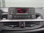 Kia Picanto 1.0 DPi 67pk ComfortLine I Cruise Control
