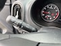 Kia Picanto 1.0 DPi 67pk ComfortLine I Cruise Control
