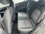 Kia Picanto 1.0 DPi 67pk ComfortLine I Cruise Control