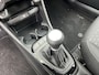 Kia Picanto 1.0 DPi 67pk ComfortLine I Cruise Control
