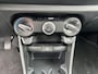 Kia Picanto 1.0 DPi 67pk ComfortLine I Cruise Control