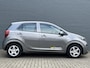 Kia Picanto 1.0 DPi 67pk ComfortLine I Cruise Control