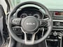Kia Picanto 1.0 DPi 67pk ComfortLine I Cruise Control