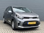 Kia Picanto 1.0 DPi 67pk ComfortLine I Cruise Control